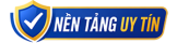 Top 10 nhà cái mới tặng trải nghiệm FreeBet Không Cần Nạp Cho Hội Viên Mới 2026
